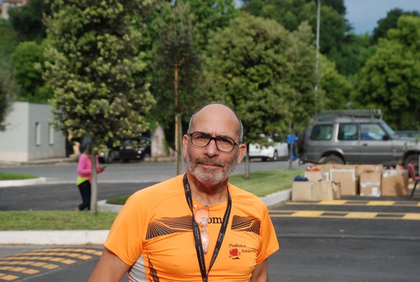 Maratonina di San Luigi [TOP] (02/06/2024) 0009