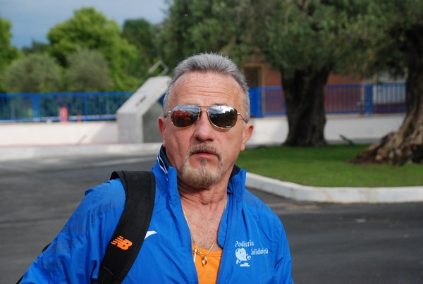 Maratonina di San Luigi [TOP] (02/06/2024) 0010