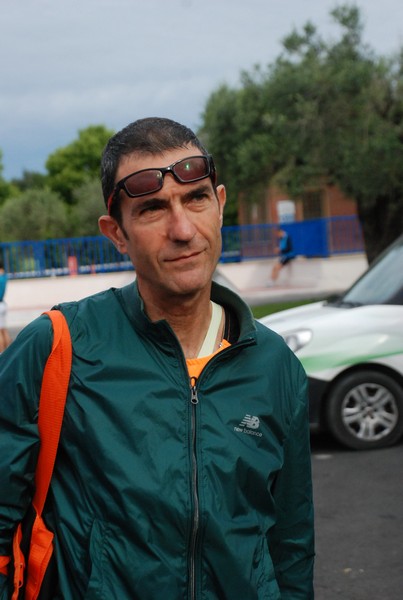 Maratonina di San Luigi [TOP] (02/06/2024) 0013