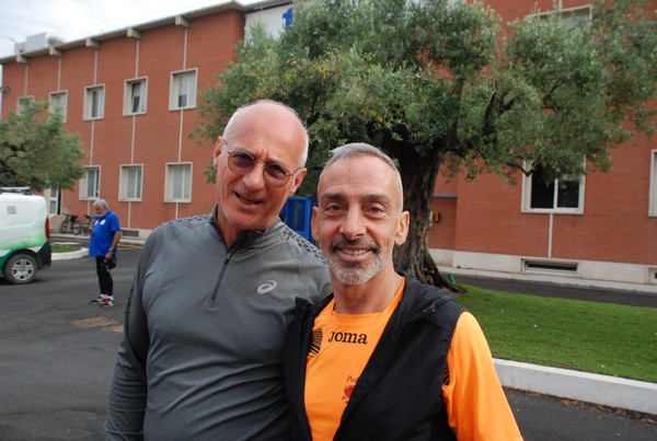 Maratonina di San Luigi [TOP] (02/06/2024) 0014