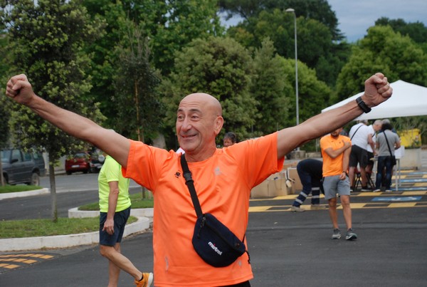 Maratonina di San Luigi [TOP] (02/06/2024) 0016