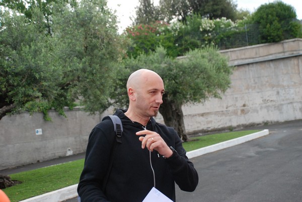 Maratonina di San Luigi [TOP] (02/06/2024) 0018
