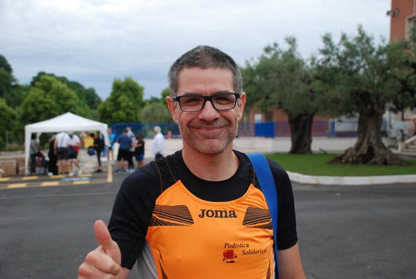Maratonina di San Luigi [TOP] (02/06/2024) 0019