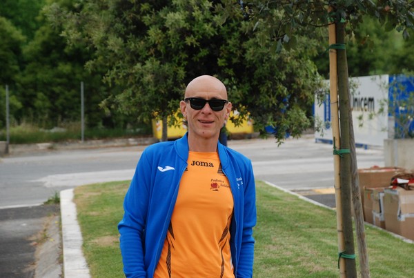 Maratonina di San Luigi [TOP] (02/06/2024) 0020