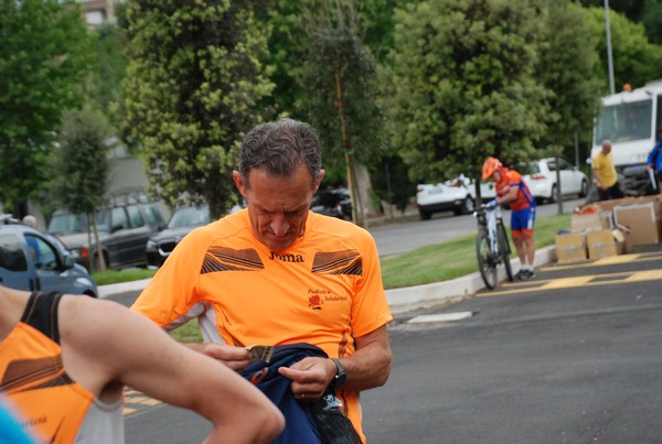 Maratonina di San Luigi [TOP] (02/06/2024) 0025