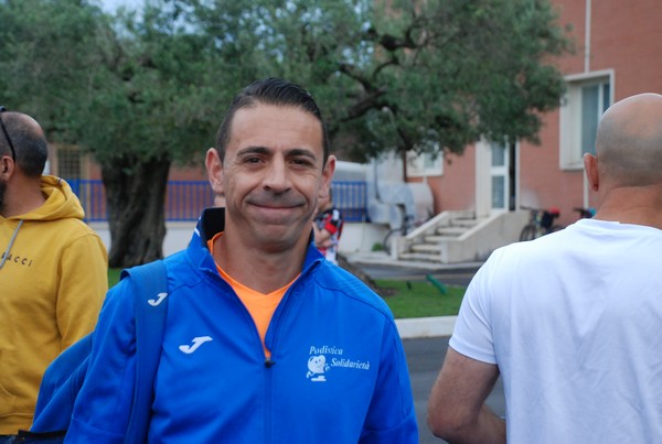 Maratonina di San Luigi [TOP] (02/06/2024) 0030