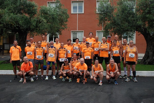 Maratonina di San Luigi [TOP] (02/06/2024) 0033