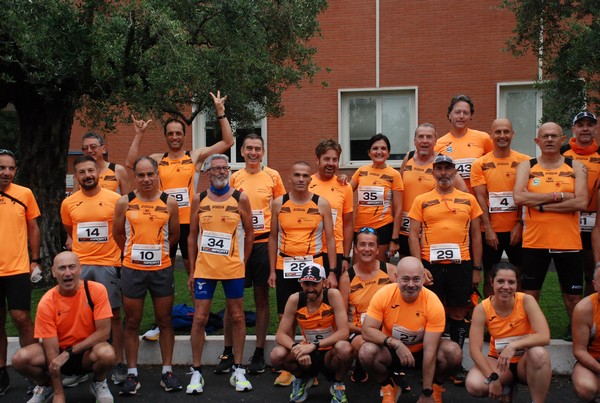 Maratonina di San Luigi [TOP] (02/06/2024) 0036