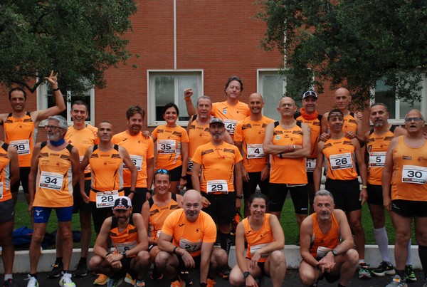 Maratonina di San Luigi [TOP] (02/06/2024) 0038