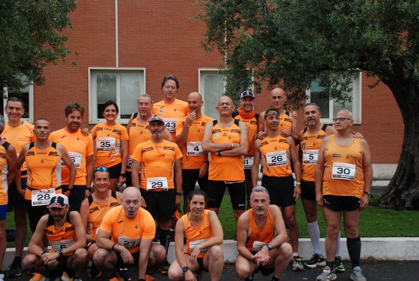 Maratonina di San Luigi [TOP] (02/06/2024) 0039