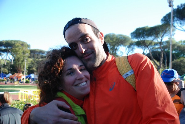 Appia Run [GOLD] (21/04/2024) 0031