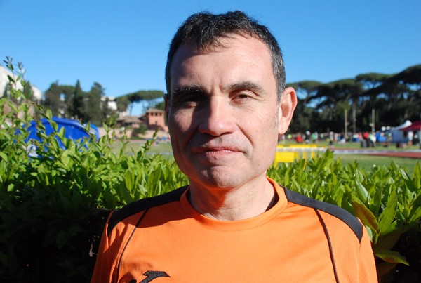 Appia Run [GOLD] (21/04/2024) 0055