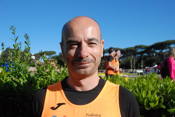 Appia Run [GOLD] (21/04/2024) 0062