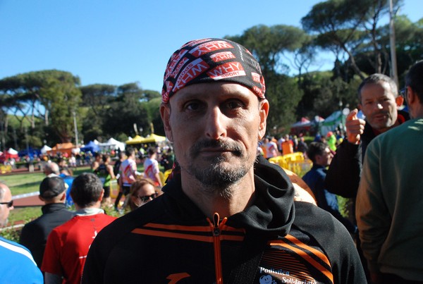 Appia Run [GOLD] (21/04/2024) 0073