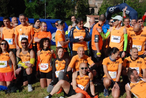 Appia Run [GOLD] (21/04/2024) 0083