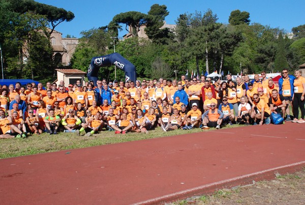 Appia Run [GOLD] (21/04/2024) 0090