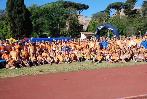 Appia Run [GOLD] (21/04/2024) 0092