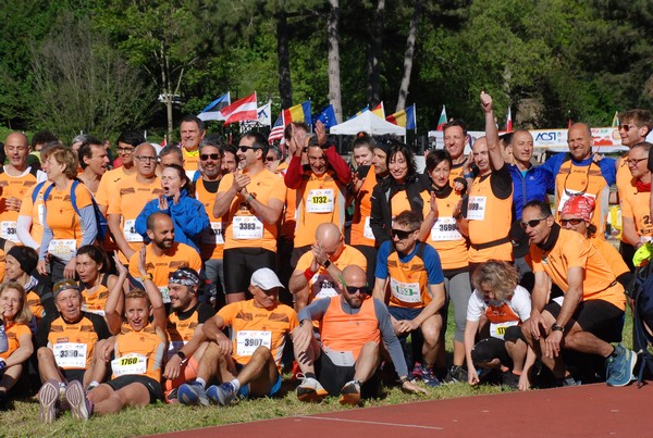 Appia Run [GOLD] (21/04/2024) 0104