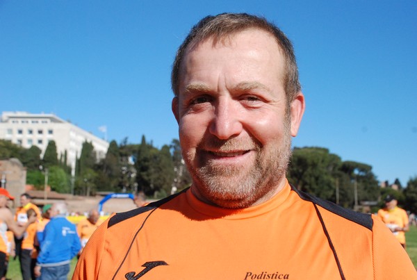 Appia Run [GOLD] (21/04/2024) 0109