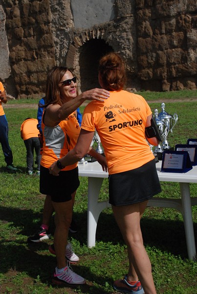 Trofeo Podistica Solidarietà [TOP] (28/09/2024) 0004