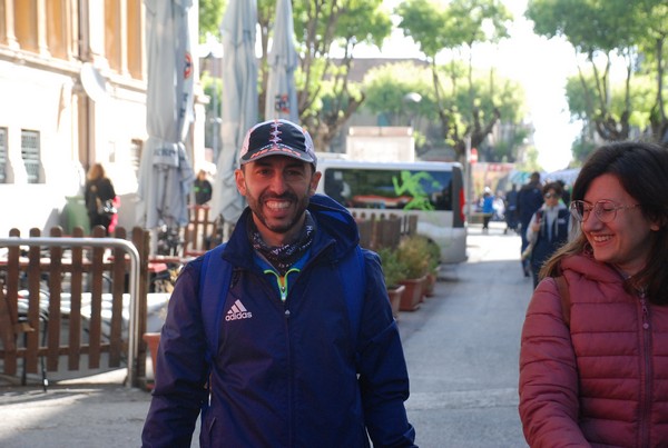 Fucino Half Marathon (28/04/2024) 0015