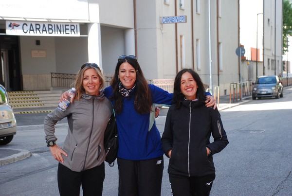 Fucino Half Marathon (28/04/2024) 0020