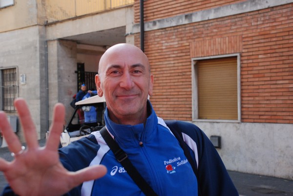 Fucino Half Marathon (28/04/2024) 0021