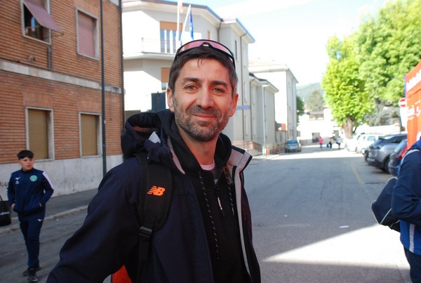 Fucino Half Marathon (28/04/2024) 0022
