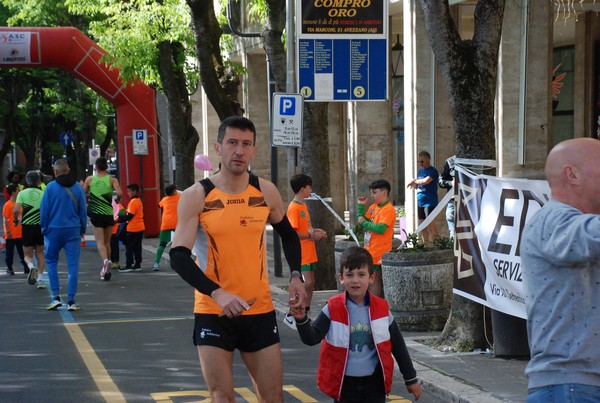 Fucino Half Marathon (28/04/2024) 0028