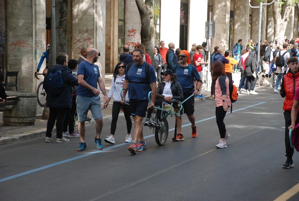Fucino Half Marathon (28/04/2024) 0041