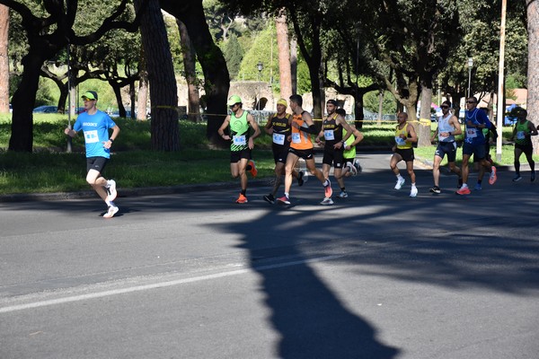 Appia Run [GOLD] (21/04/2024) 0005