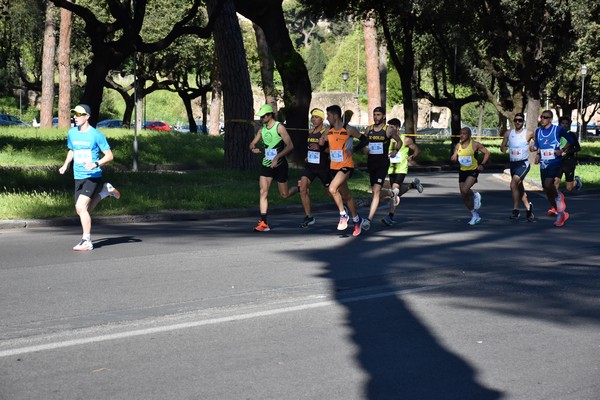 Appia Run [GOLD] (21/04/2024) 0006