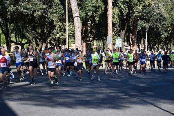 Appia Run [GOLD] (21/04/2024) 0010