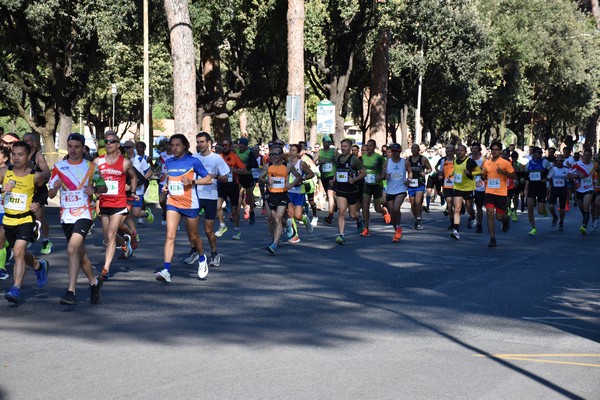 Appia Run [GOLD] (21/04/2024) 0023
