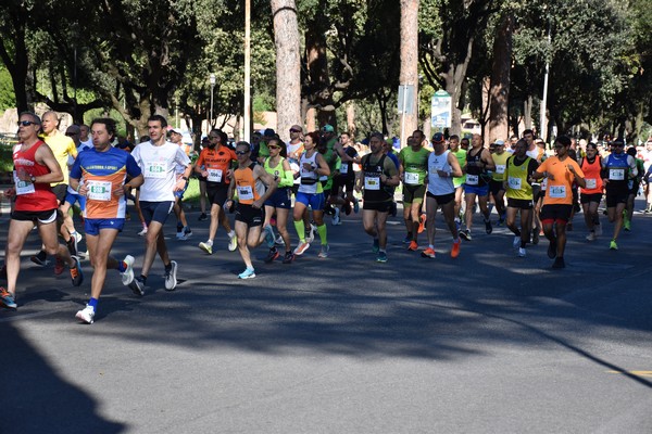 Appia Run [GOLD] (21/04/2024) 0025