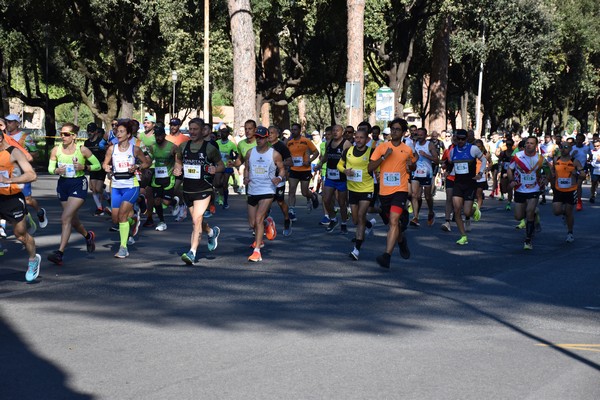 Appia Run [GOLD] (21/04/2024) 0028