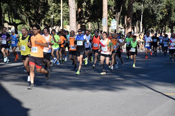 Appia Run [GOLD] (21/04/2024) 0032