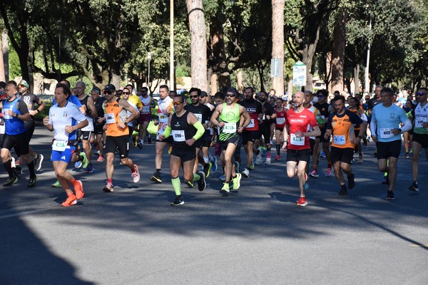 Appia Run [GOLD] (21/04/2024) 0038