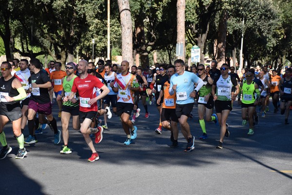 Appia Run [GOLD] (21/04/2024) 0041
