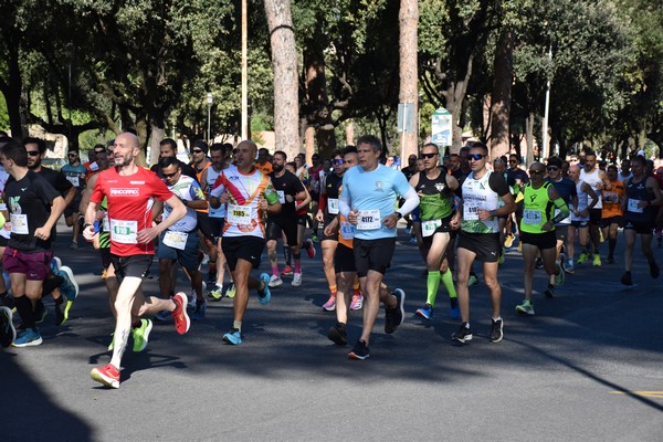 Appia Run [GOLD] (21/04/2024) 0042