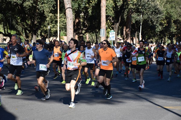Appia Run [GOLD] (21/04/2024) 0046
