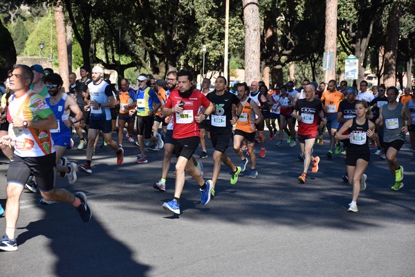Appia Run [GOLD] (21/04/2024) 0054
