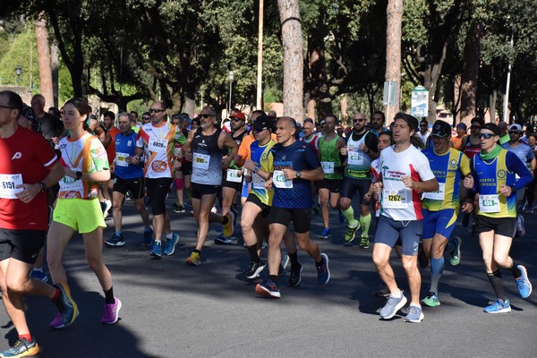 Appia Run [GOLD] (21/04/2024) 0066