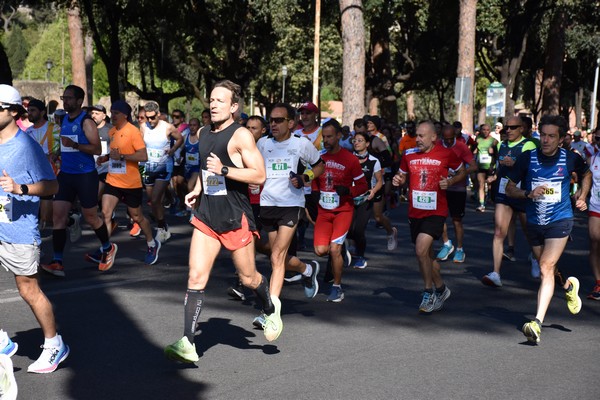 Appia Run [GOLD] (21/04/2024) 0067