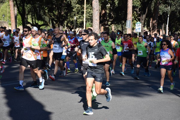 Appia Run [GOLD] (21/04/2024) 0068