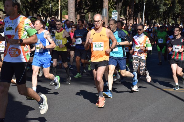 Appia Run [GOLD] (21/04/2024) 0071