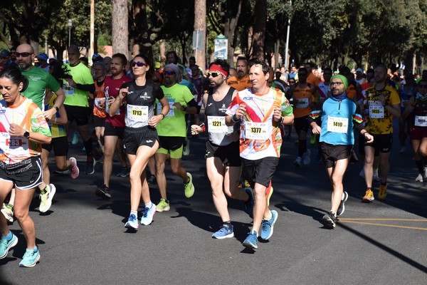 Appia Run [GOLD] (21/04/2024) 0080