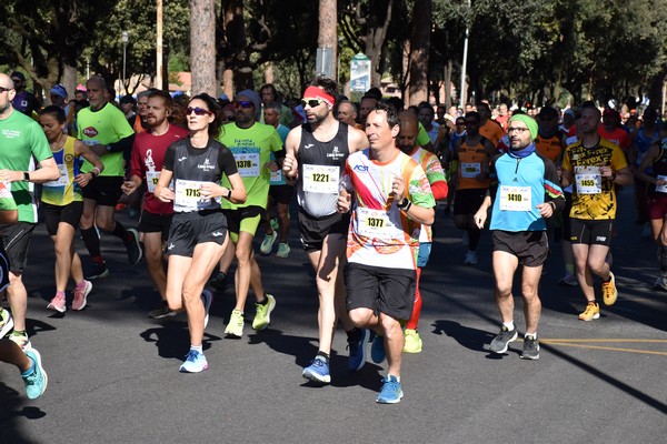 Appia Run [GOLD] (21/04/2024) 0081