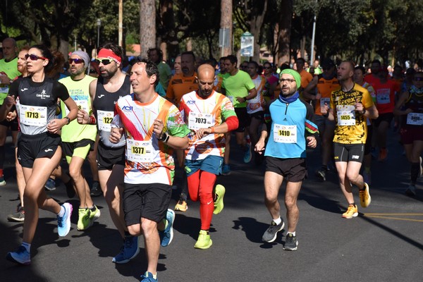 Appia Run [GOLD] (21/04/2024) 0082