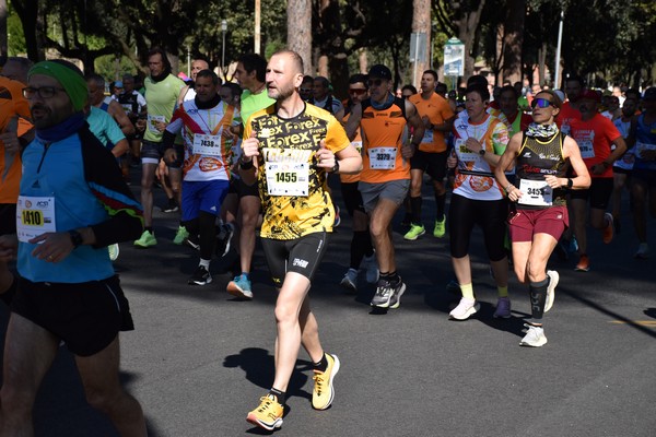 Appia Run [GOLD] (21/04/2024) 0084